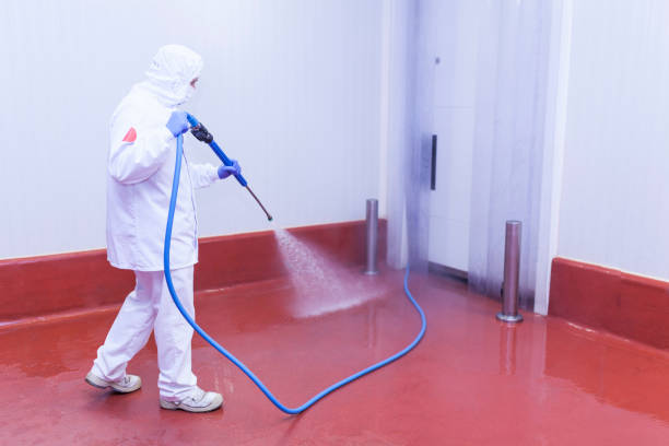 Best Winterizing Services  in Oak Valley, NJ